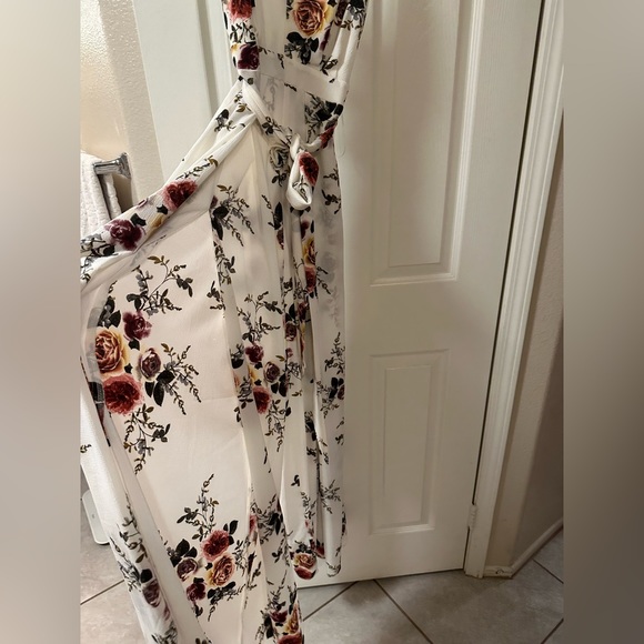 Lilyful jumpsuit - Picture 2 of 4